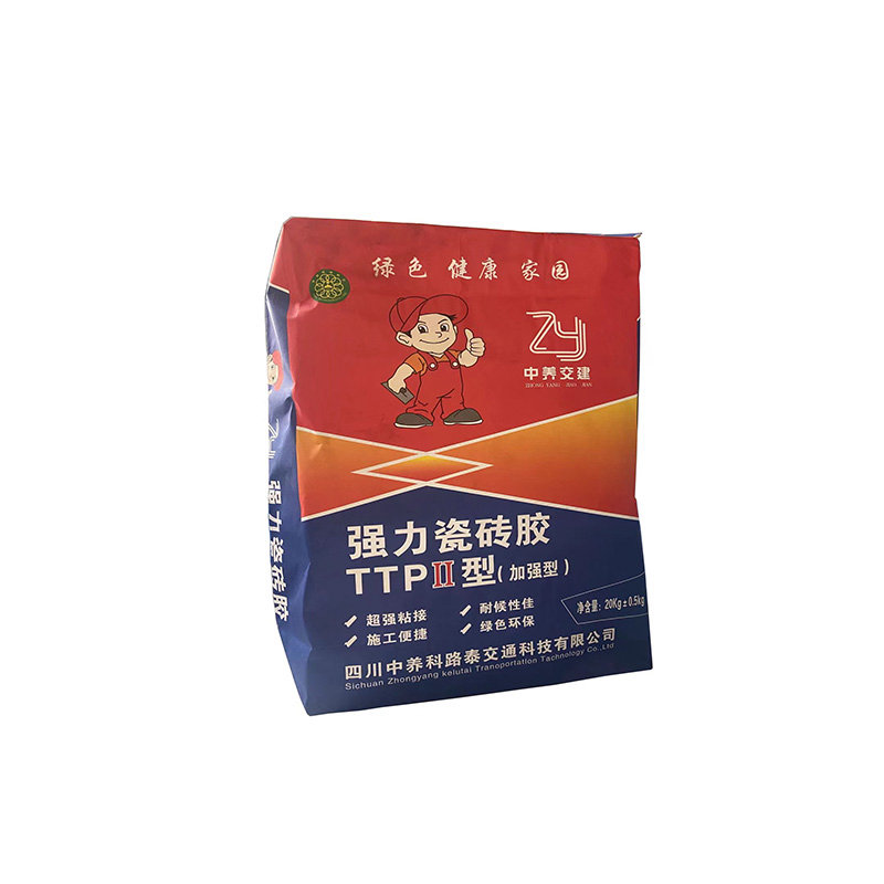瓷砖胶